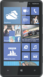 Nokia Lumia 820 Battery & Charger