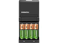 Battery Chargers, Testers & Accessories