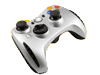 Duracell Gaming Accessories