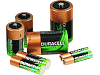 Rechargeable Batteries