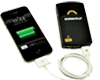 Portable Chargers