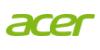 Acer Part Number <br><i>for Aspire TimelineX Battery & Adapter</i>