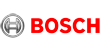 Bosch B Battery & Charger