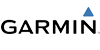 Garmin Sat Nav & GPS Battery & Charger