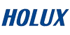 Holux Sat Nav & GPS Battery & Charger