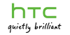 HTC Tattoo Battery & Charger
