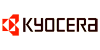 Kyocera KD S Battery & Charger