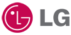 LG LS Battery & Adapter