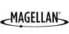 Magellan Sat Nav & GPS Battery & Charger