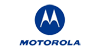 Motorola C Battery & Charger