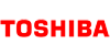 Toshiba Camera Battery & Charger