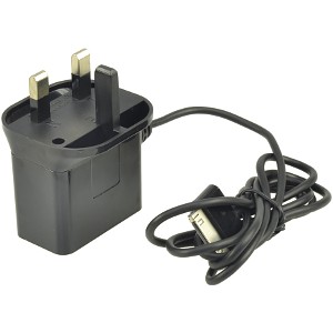 Mains Charger for iPhone & iPod