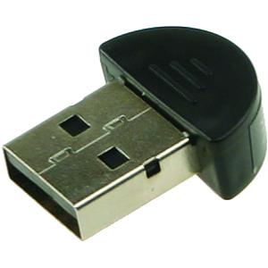 Mini Bluetooth USB Dongle