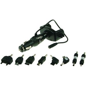 In-Car Mobile Phone Holder / Charger