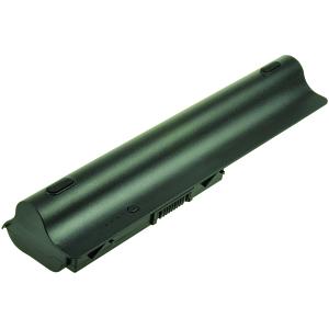 Presario CQ56-128CA Battery (9 Cells)