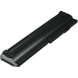 ThinkPad X200 2024 Battery (6 Cells)