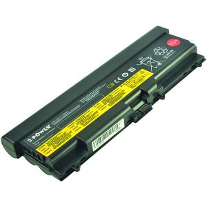 ThinkPad W510 Battery (9 Cells)