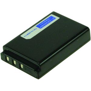 EasyShare DX7440 Battery