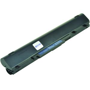 TravelMate 8372 Battery (8 Cells)