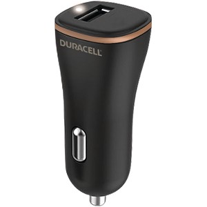 Pearl 3G Car Charger