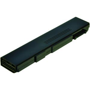 Tecra M11-ST3502 Battery (6 Cells)