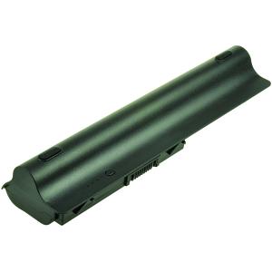 CQ58-215SW Battery (9 Cells)