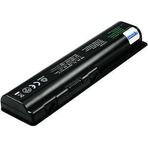 Presario CQ60-140ES Battery (6 Cells)