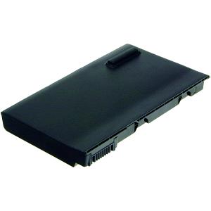 2-Power replacement for Acer MS2231 Battery