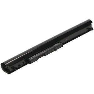  ENVY  13-ad104ns Battery (4 Cells)