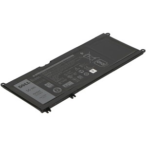 Inspiron 17 7779 2-in-1 Battery (4 Cells)