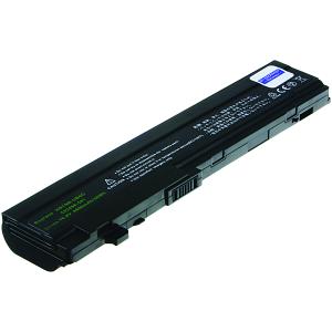 mini 5103 Battery (6 Cells)