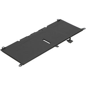 XPS 13 9370 Battery (4 Cells)