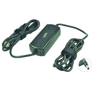 Presario CQ40-523TU Car Adapter