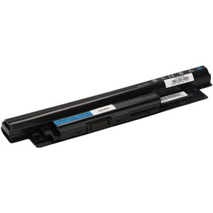 Inspiron 17R 5737 Battery (6 Cells)