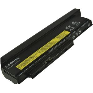 ThinkPad X220i 4286 Battery (9 Cells)