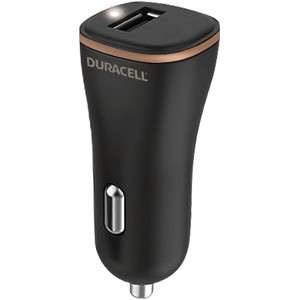 Dash 3G Car Charger