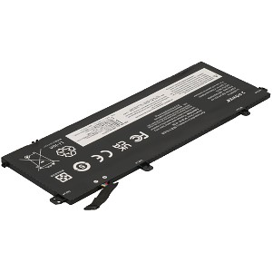 ThinkPad T14 Gen 2 20W1 Battery (3 Cells)