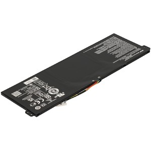 S50-51 Battery (3 Cells)