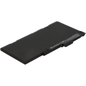 ZBook 14 G2 Mobile Workstation Battery (3 Cells)