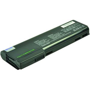 EliteBook 8760w Mobile Workstation Battery (9 Cells)