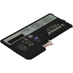 ThinkPad T430u 3352 Battery (3 Cells)