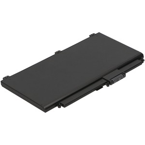 ProBook 650 G5 Battery (3 Cells)