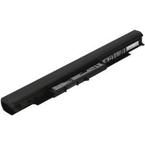 17-x117nf Battery (3 Cells)