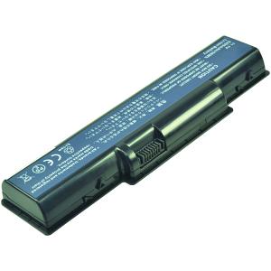 Aspire 5740DG-332G50Mn Battery (6 Cells)