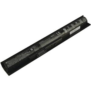 17-p100np Battery