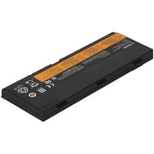 ThinkPad P50 20EN Battery (6 Cells)