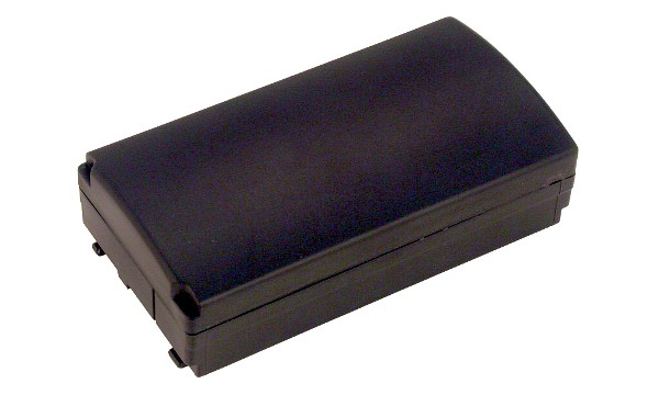 CCD-TR105 Battery
