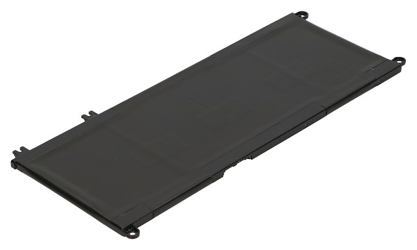 H38YW Battery (4 Cells)