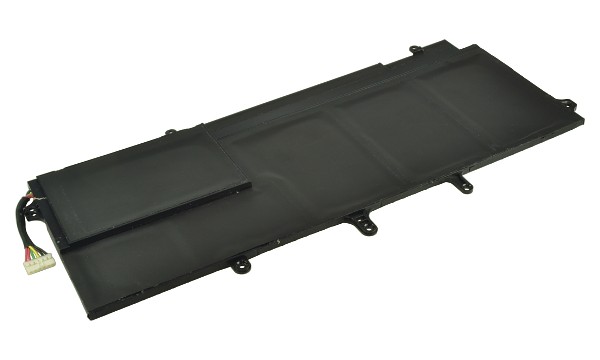 EliteBook 1040 i5-4200U Battery (6 Cells)