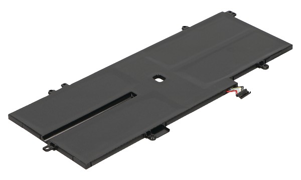 ThinkPad X1 Yoga 5th Gen 20UC Battery (4 Cells)